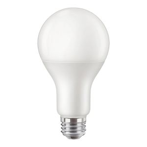 Savelite Led Bulb 7W B22 Cdl